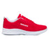 Scarpe sportive rosse da uomo Ducati Damaso 2, Brand, SKU s321000495, Immagine 0